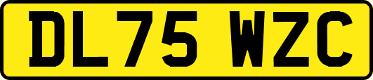 DL75WZC
