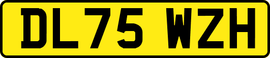 DL75WZH