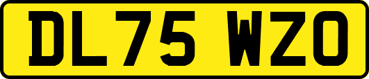 DL75WZO