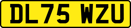 DL75WZU