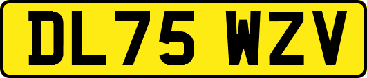 DL75WZV