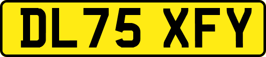 DL75XFY