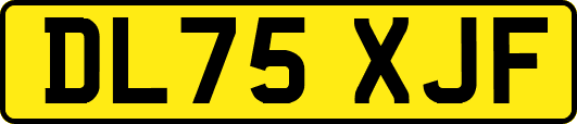 DL75XJF
