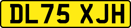 DL75XJH