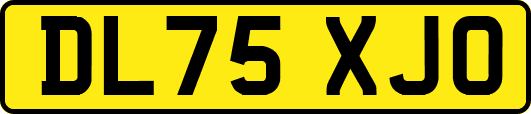 DL75XJO