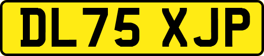 DL75XJP