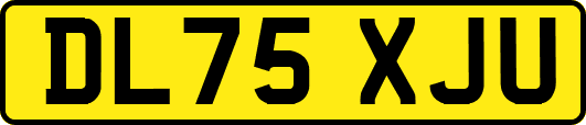 DL75XJU