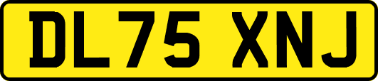 DL75XNJ