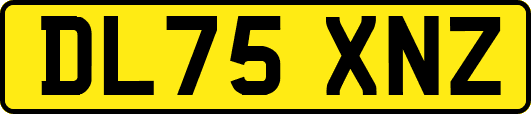 DL75XNZ