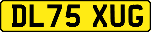 DL75XUG