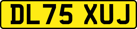 DL75XUJ