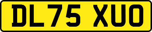 DL75XUO