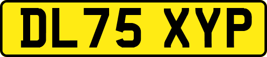 DL75XYP