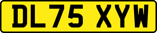 DL75XYW