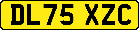 DL75XZC