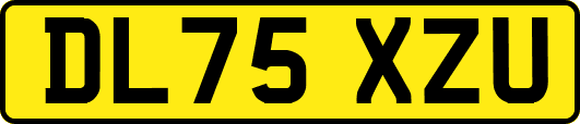 DL75XZU