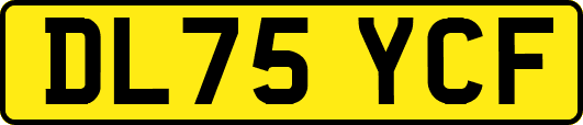 DL75YCF