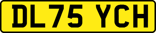 DL75YCH