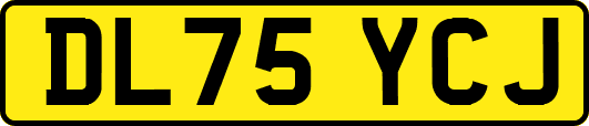DL75YCJ
