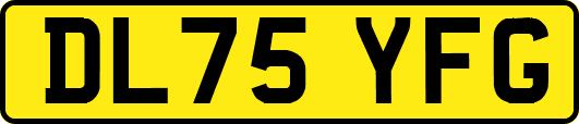 DL75YFG