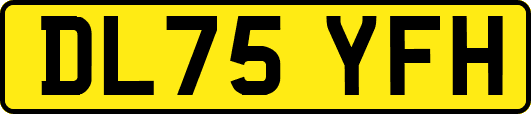 DL75YFH