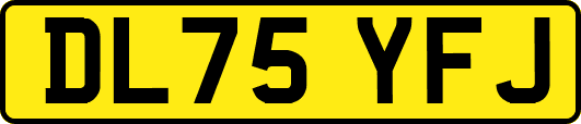 DL75YFJ