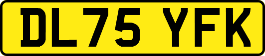 DL75YFK