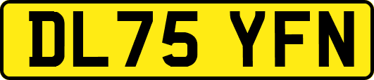 DL75YFN