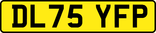 DL75YFP