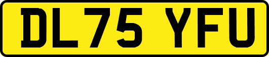 DL75YFU