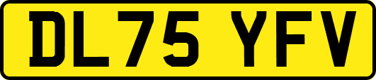 DL75YFV