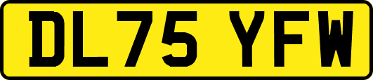 DL75YFW