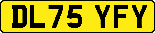 DL75YFY