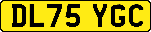 DL75YGC