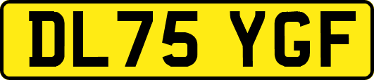DL75YGF