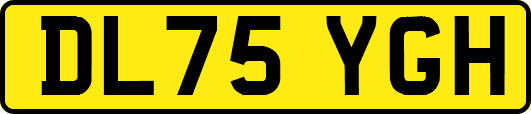 DL75YGH