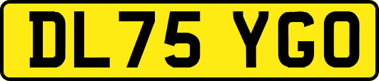 DL75YGO
