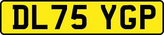 DL75YGP