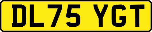 DL75YGT