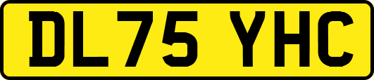 DL75YHC
