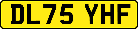 DL75YHF