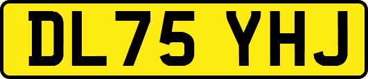 DL75YHJ