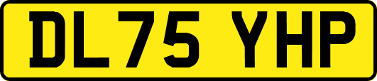 DL75YHP