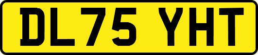 DL75YHT