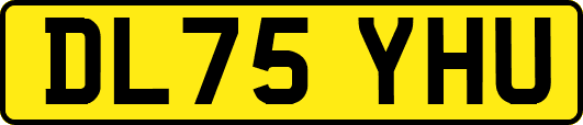 DL75YHU