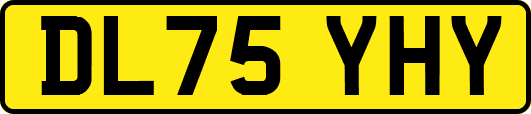 DL75YHY