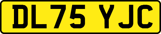 DL75YJC