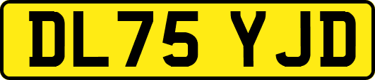 DL75YJD