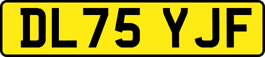 DL75YJF