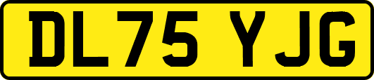 DL75YJG
